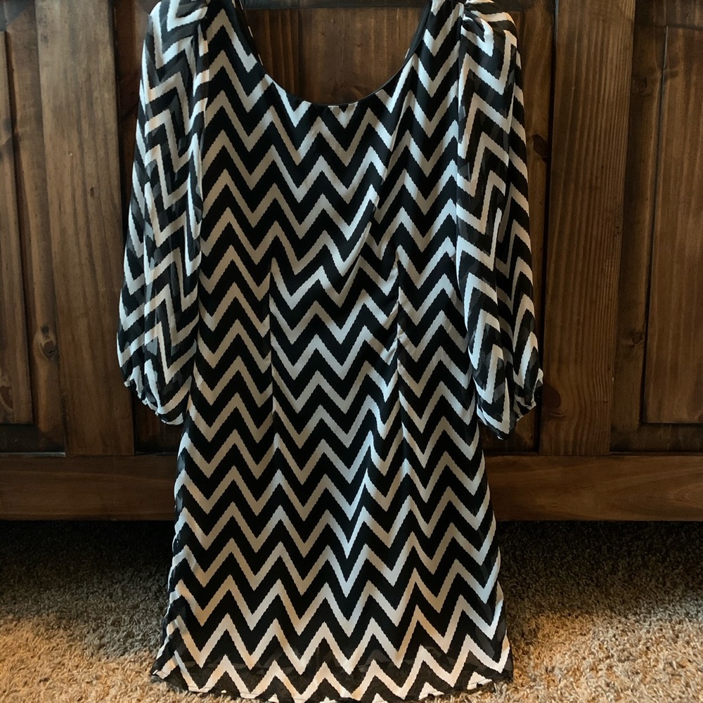 Party dress